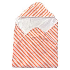 3 FOR $20 - June & January Hooded Towel